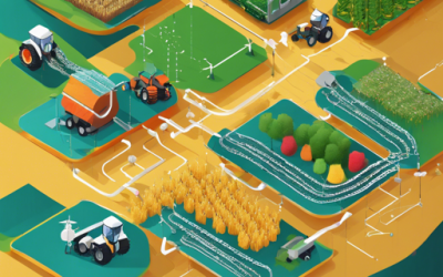 How to Track Your Farming and Pool Performance on Multiple Chains