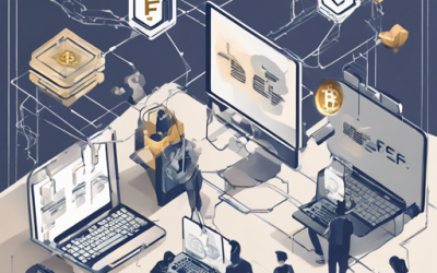 How to Master Cryptocurrencies and Blockchain Technology at FGV
