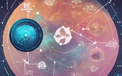 How to Use CosmPy: Your Guide to Interacting with Cosmos-Based Blockchain Networks