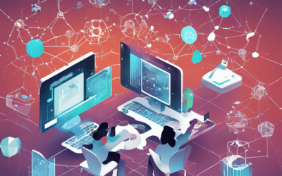 How to Navigate the World of Web3