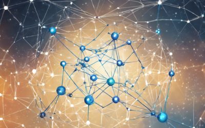 How to Get Started with Big Dipper 2.0 (Cosmos Based Chains)