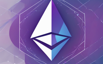 How to Get Started with Foundry for Ethereum Development