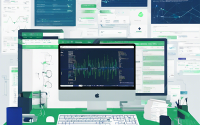 How to Set Up the Ethereum Indexer Project