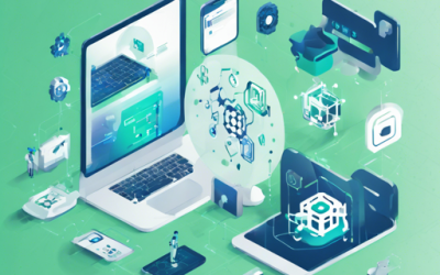 Getting Started with Gno: Your Complete Guide