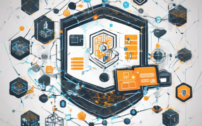 Unraveling the Blockchain Security Toolkit: A Comprehensive Guide