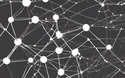 How to Build and Run a Graph Node