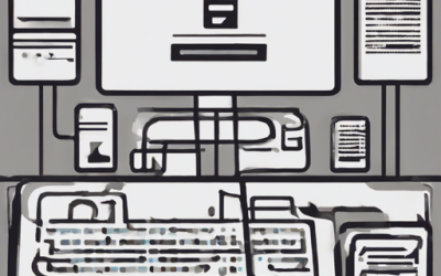 Getting Started with GXB-Core: Your Guide to Implementation and Command-line Interface