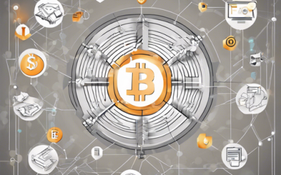 Pioneering Blockchain Solutions with PKI, ERC20, and Hyperledger
