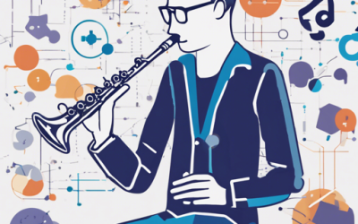 How to Use Clarinet for Smart Contract Development and Deployment