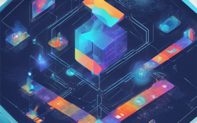 Getting Started with Holochain: A User-Friendly Guide