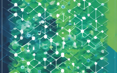 How to Get Started with Hyperledger Quilt