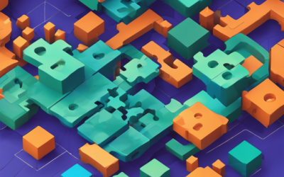 How to Use Scorex 2: A Modular Blockchain Framework