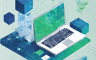 How to Start Using Hyperledger Explorer