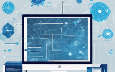 How to Deploy Distributed Ledger Technology Platforms Using Hyperledger Bevel