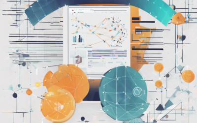 How to Use Hyperledger Caliper for Blockchain Performance Benchmarking