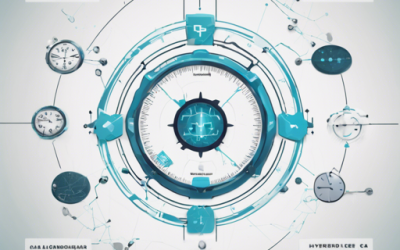 How to Use Hyperledger Caliper Benchmarks