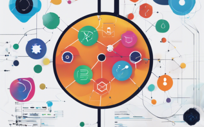 Getting Started with Hyperledger Cello: A Comprehensive Guide