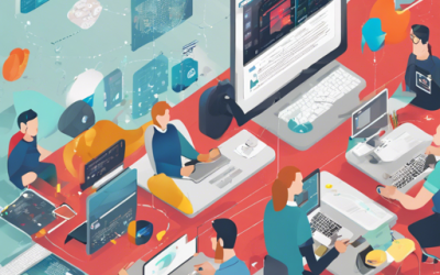 A Comprehensive Guide to Contributing to Fabric CA