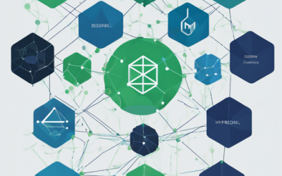 How to Use Hyperledger Fabric Gateway