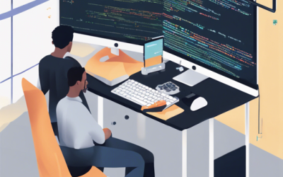 How to Set Up and Test the Hyperledger Fabric Client SDK for Node.js