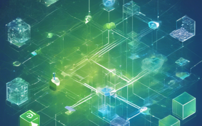 How to Explore the World of Hyperledger