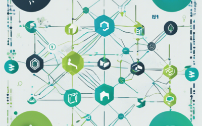 How to Get Started with Hyperledger Iroha