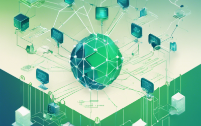 How to Set Up and Use the Hypersign Identity Network