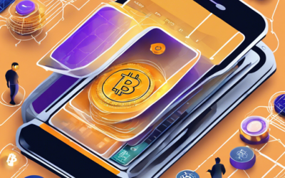How to Use the Multichain Crypto Wallet
