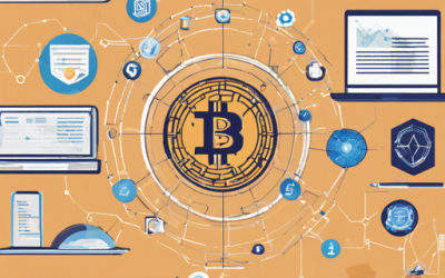 Mastering ICO-Check: A Guide to New Crypto Project Background Checks