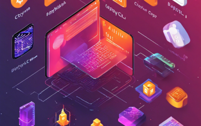 How to Get Started with Ignite CLI: The All-in-One Crypto App Platform