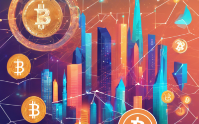 How to Navigate the Cryptocurrency Landscape: A Comprehensive Guide