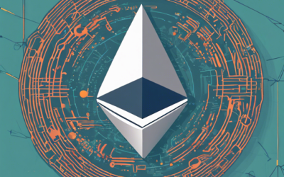 How to Master Ethereum: A Guide for Beginners