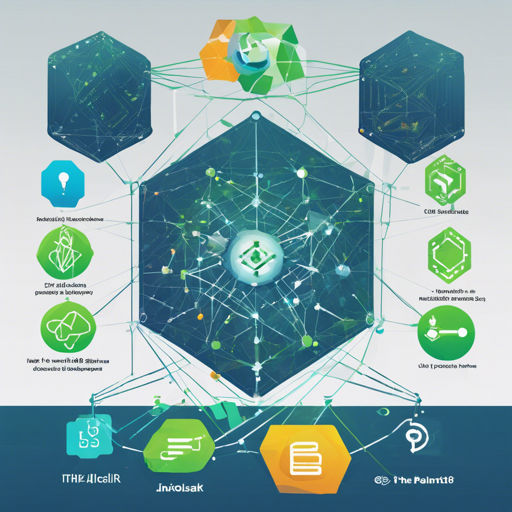 homemayankDocumentsarticle-generation-using-llmresized_images_gitblockchainreadme_insolar_insolar