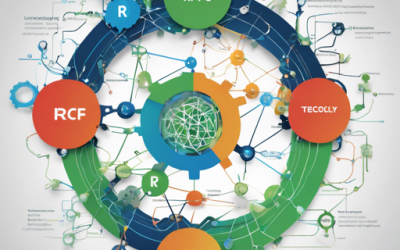 Understanding Interledger RFCs: A User-Friendly Guide