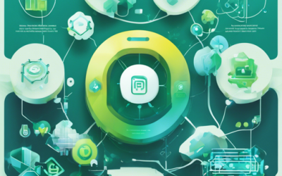 How to Get Started with IoTeX Core