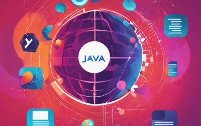 Mastering Multilingual Programming with Java and Kotlin