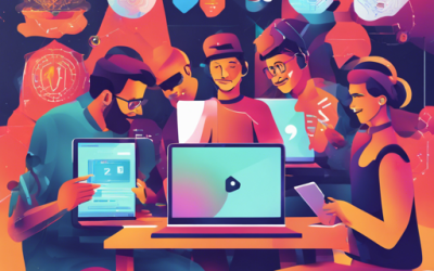 Welcome to the Open-Sourced Turkish Smart Contract Developer Bootcamp