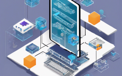 How to Deploy Your Instance of ettE: The EVM-based Blockchain Indexer