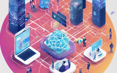How to Navigate the World of Decentralized Applications (Ðapps)