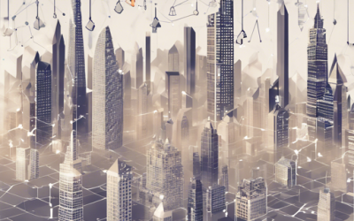 How to Build Decentralized Applications (Dapps) Using Ethereum and Solidity