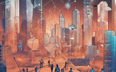 How to Navigate the Awesome World of Cryptoeconomics