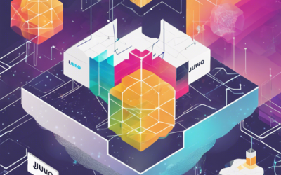 How to Build Decentralized Applications with Juno