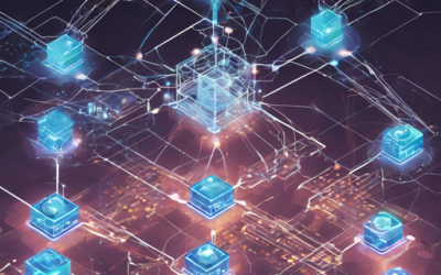 How to Set Up Kadena Public Blockchain Nodes
