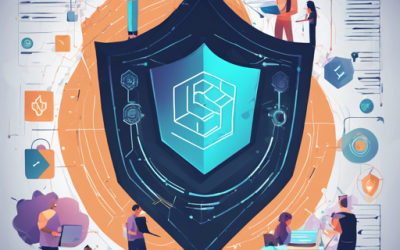 Understanding Smart Contract Vulnerabilities: A Comprehensive Guide