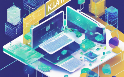 How to Build and Run Your Own Klaytn Node