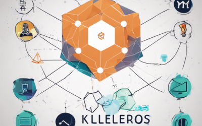 How to Get Started with Kleros Core Smart Contracts