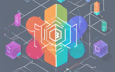How to Set Up Your Own Naive Blockchain with Go