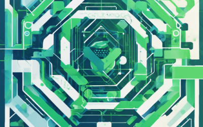 Getting Started with Tachyon: A Modular ZK Backend