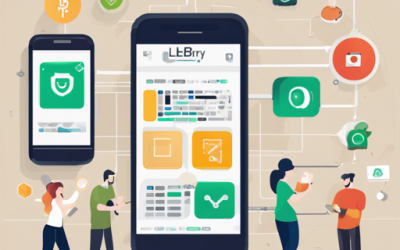 How to Use the LBRY App: A Comprehensive Guide