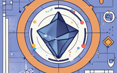 How to Build a React Ethereum Dapp: A Step-by-Step Guide